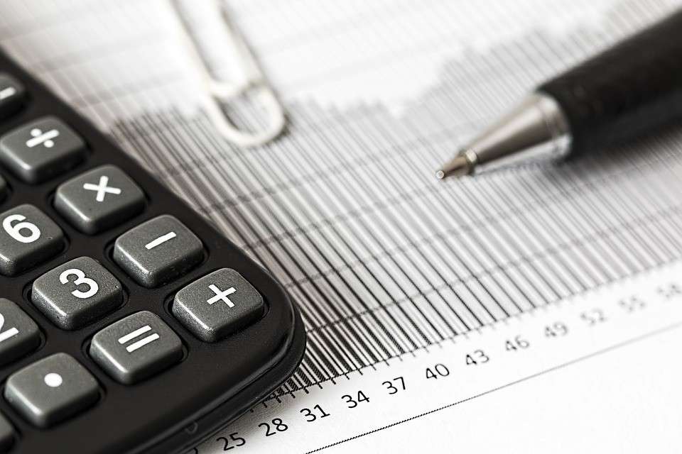 Development Banks Leave Behind Commercial Banks in Profit Growth