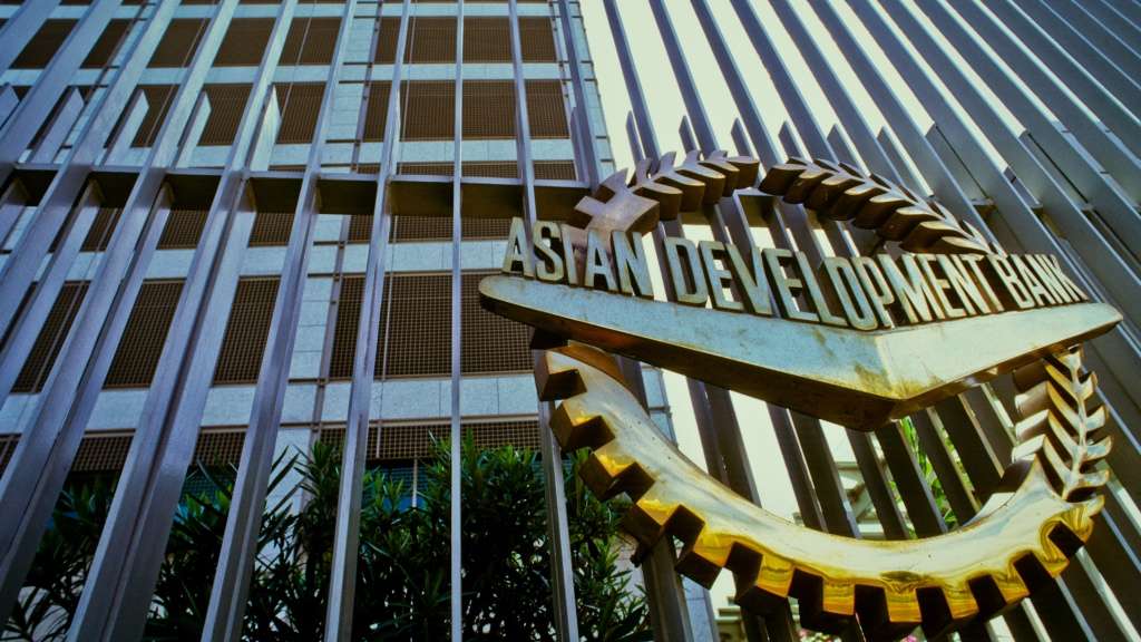ADB Approves USD 250 million Concessional Loan to Help Nepal Fight Covid-19 