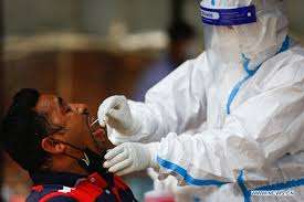 Rs 6 billion to Fight Coronavirus