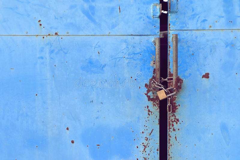 Most Industries Remain Shut Across the Country