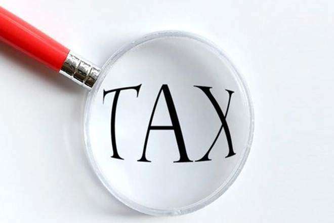 Tax Clearance Deadline Extended by 14 days
