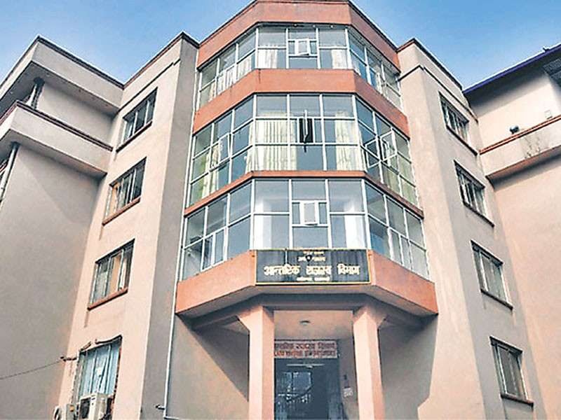 Tax Clearance Deadline Draws Flak from Business Community
