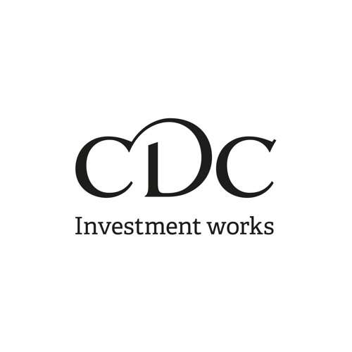 CDC Group Establishes Presence in Nepal