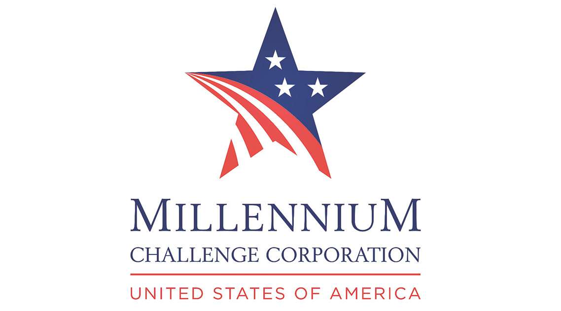 MCC Ranks 1st among US Agencies in Aid Transparency 
