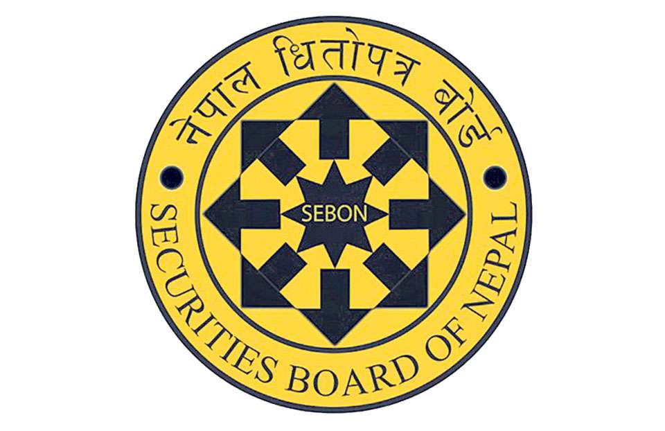 Secondary Securities Market Reopens from Today 
