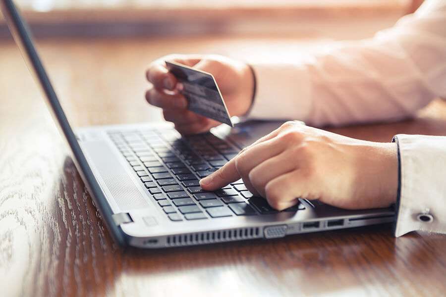 Process to Establish National Payment Gateway Reaches Final Stage
