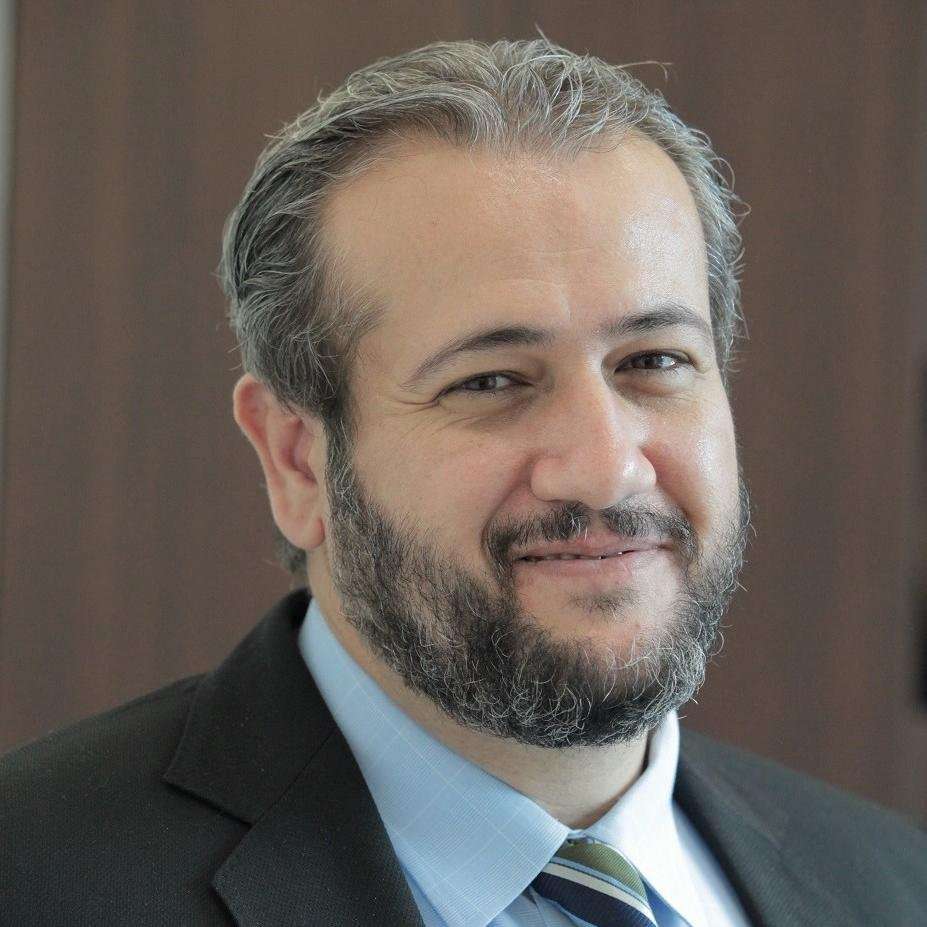 Hadad-Zervos Named World Bank’s New Country Director for Maldives, Nepal and Sri Lanka