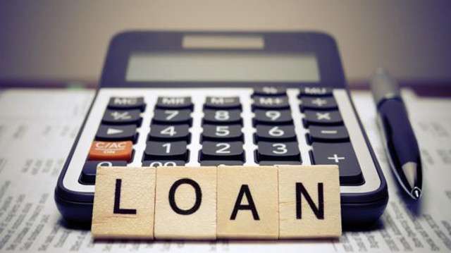 Bankers Fear Increase in Bad Loans 