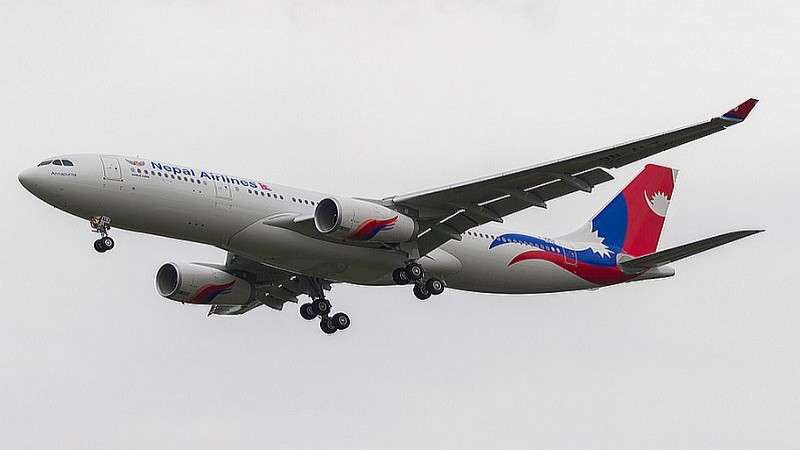 Government Gives the Nod to Resume Air Service from August 17