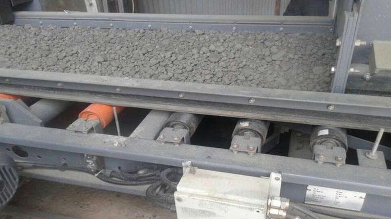 Cement Industries Forced to Import Clinker due to Government Policy 