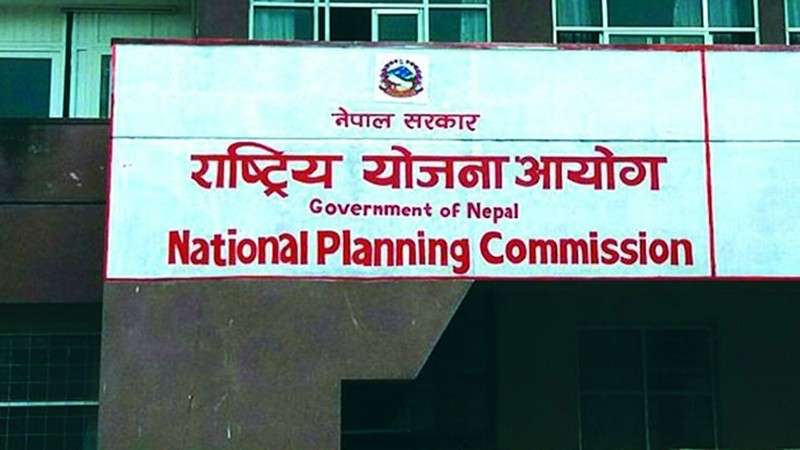 700 Applications for Seed Capital of Start-up Business