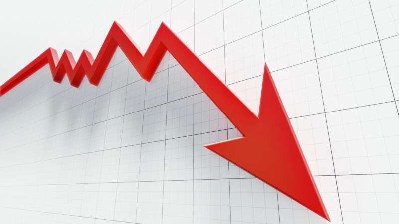 Banks Struggle to Lend Despite Adequate Capital