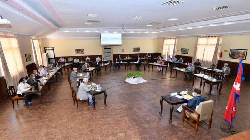 Health Experts Urge Government to Impose Lockdown and Curfew if Required