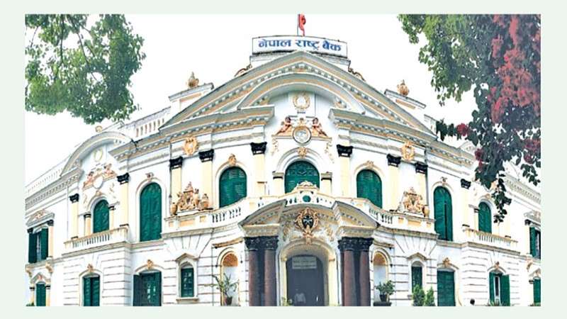 NRB Restricts Issuance of Rights Shares to Put Pressure on Merger and Acquisition 