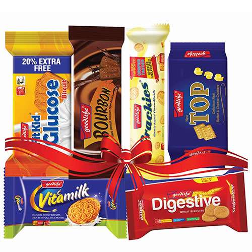 Local Products Get Good Market after Closure of Nepal-India Border 