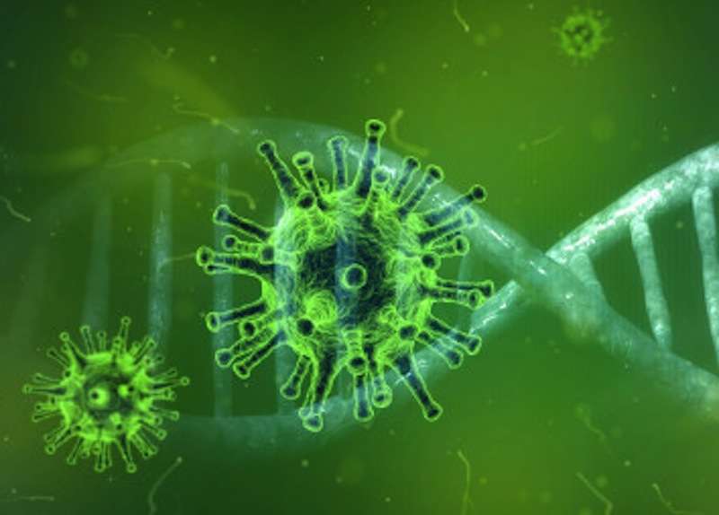 Provincial Governments, Local Units Seek Rs 450 Million to Fight Covid-19 Pandemic