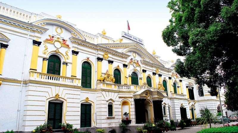 NRB Preparing for Refinancing within 2 Months