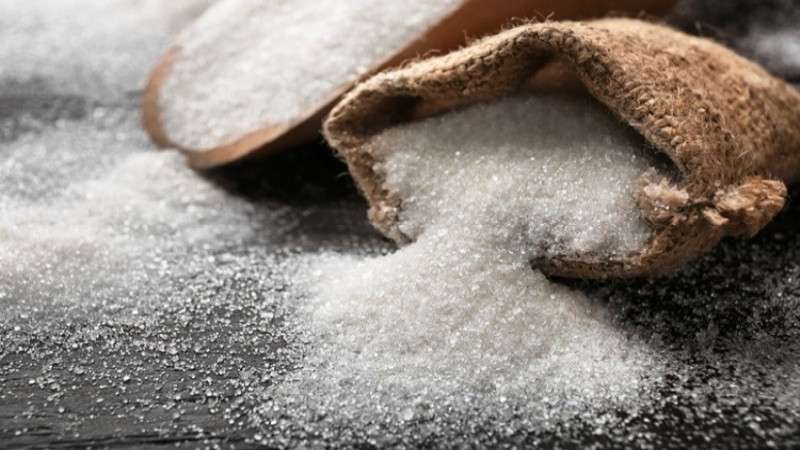 Shortage and Price Hike of Sugar Likely during Upcoming Festive Season
