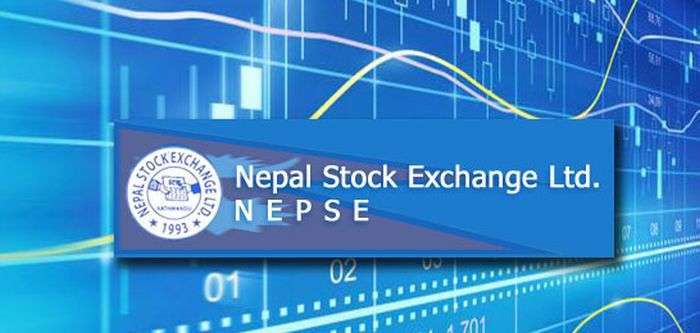 Online Transaction Boosts Up Stock Market Trading 