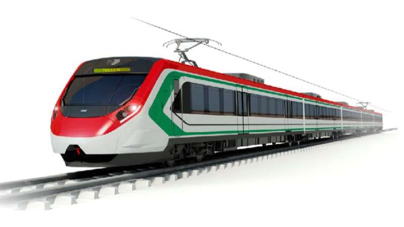 Eight Years on, Metro Rail Remains a Pipedream for Kathmanduites