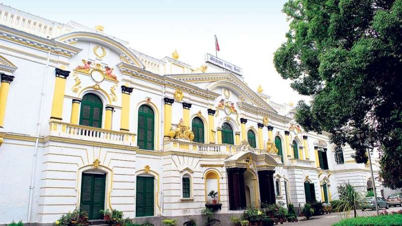 More than 10 Thousand Added in the Blacklist of BFIs