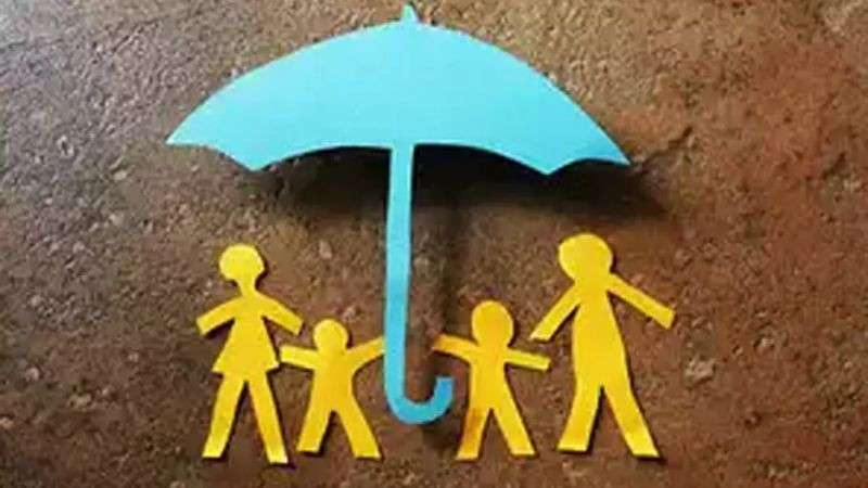 Collection of Insurance Premium Increased after Lockdown was Lifted 