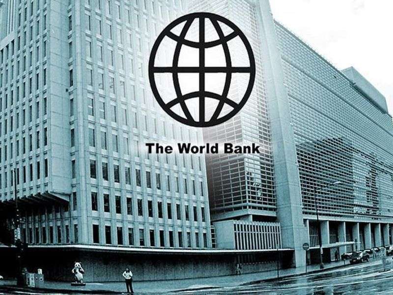 WB Approves USD 150 Million Project to support Federalism in Nepal’s Secondary Cities