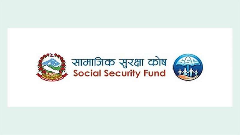 Work Procedure of SSF Gathering Dust at Prime Minister’s Office
