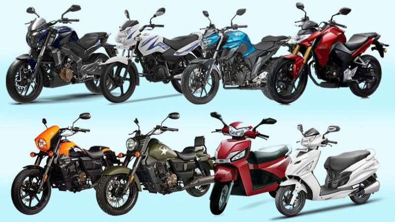 Automobile Business Starts Thriving in Festive Season