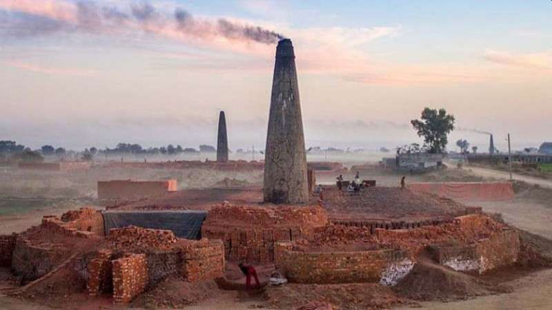 Brick Industries Looking for Local Workers to Fill the Void