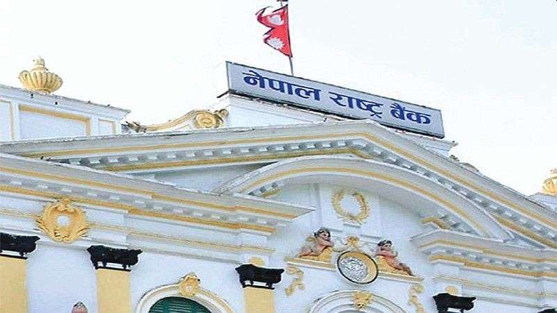 Two Dozen Microfinance Companies in the Process of Merger and Acquisition