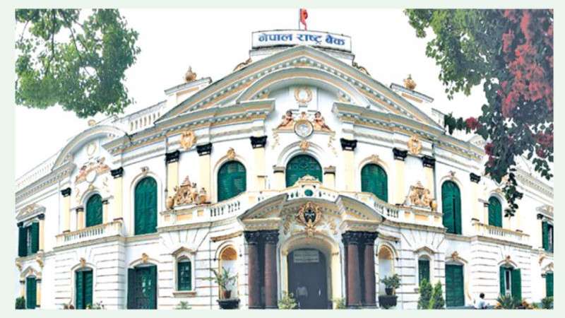 Implementation of the Fixed Interest Rates Becoming Challenging