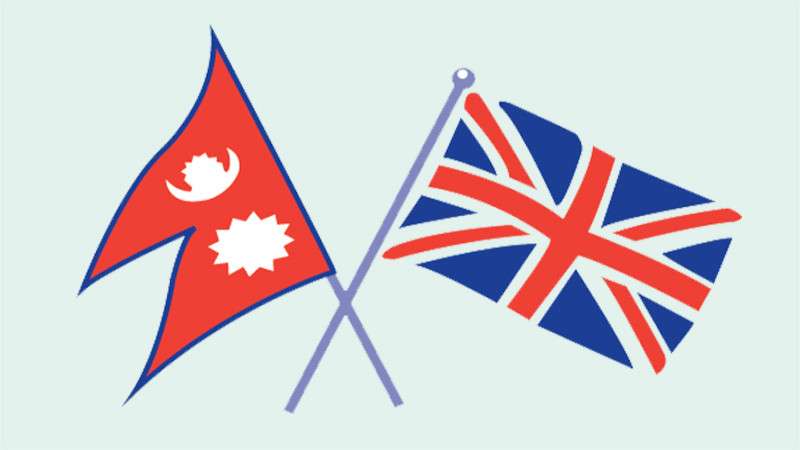 Government Preparing to Sign Agreement with UK to End Double Taxation 