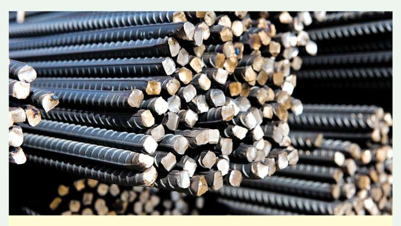 State-Owned Company to Extract Iron Using Locally Available Resources in Nawalparasi