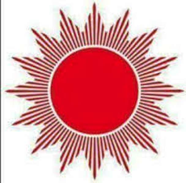 NCP Meeting Postponed by a Week