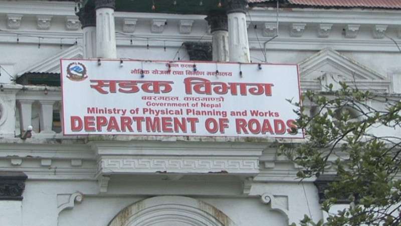 Large Sum of Project Money is Taken by Foreign Consultants