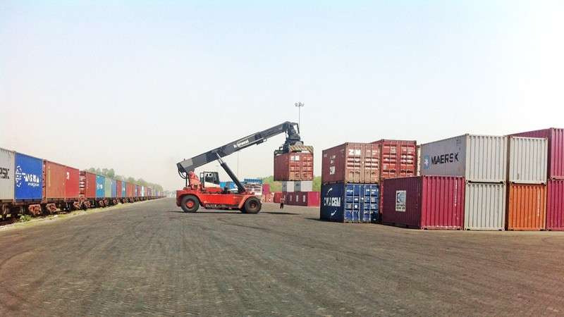 Shipping Companies using Unauthorized Agents 