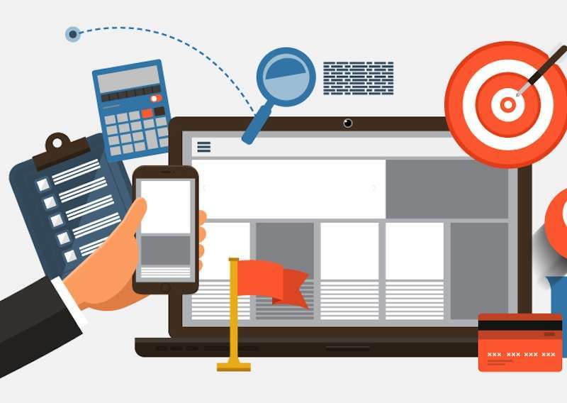 Digital Transaction Declines 