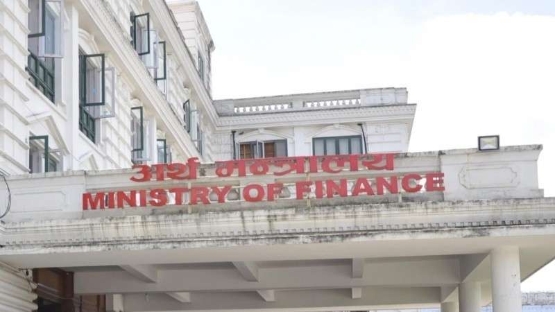 Microfinance Companies can now seek Loan Investment from Non-Banking Sector