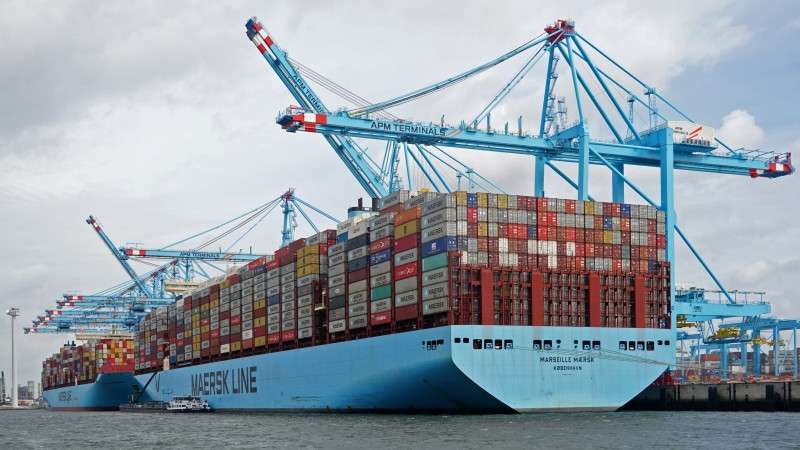 Industrialists Warn of Chain Effect of Rise in Transportation Cost 