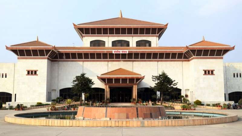 Government  to Release Rs 6.6 Billion for Implementing Programmes at the Discretion of Former MPs