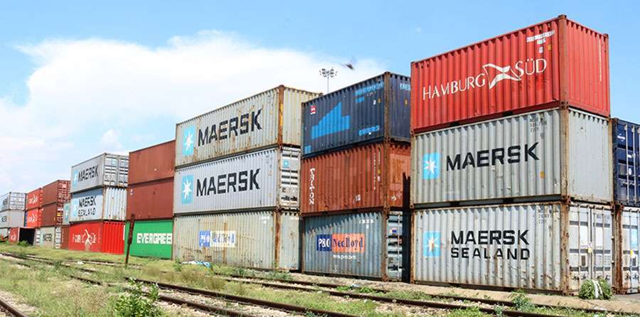 Domestic Products of Nepal Unable to Compete in Int’l Market due to High Transportation Cost