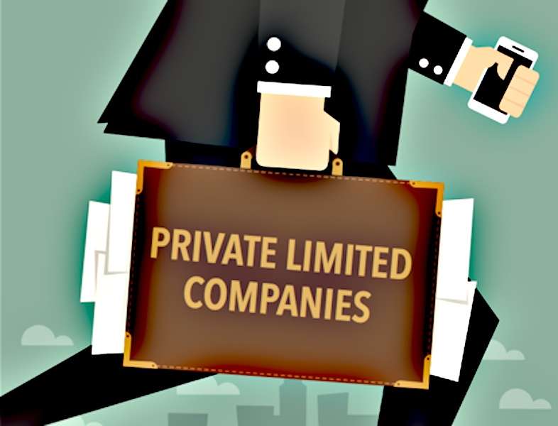 Government Extends Deadline for Renewal of Private Firms’ License
