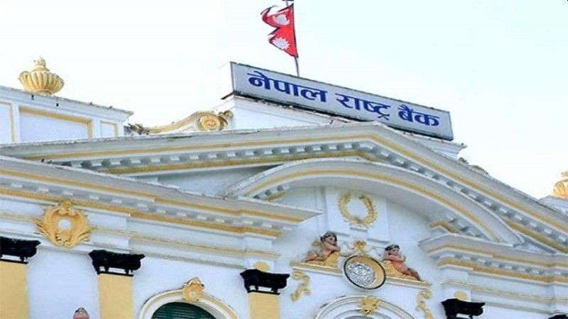 Current Account in Deficit after Five Months
