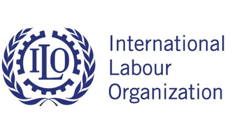 Home-Based Wokers Need Better Protection: ILO