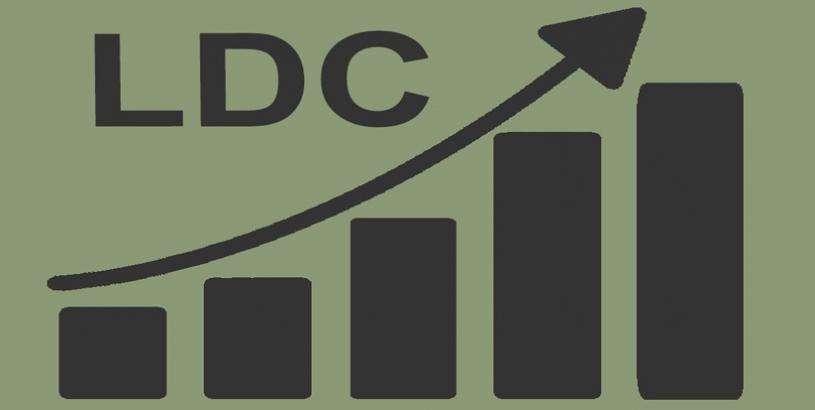 UN’s CDP recommends Nepal’s graduation from LDC status 
