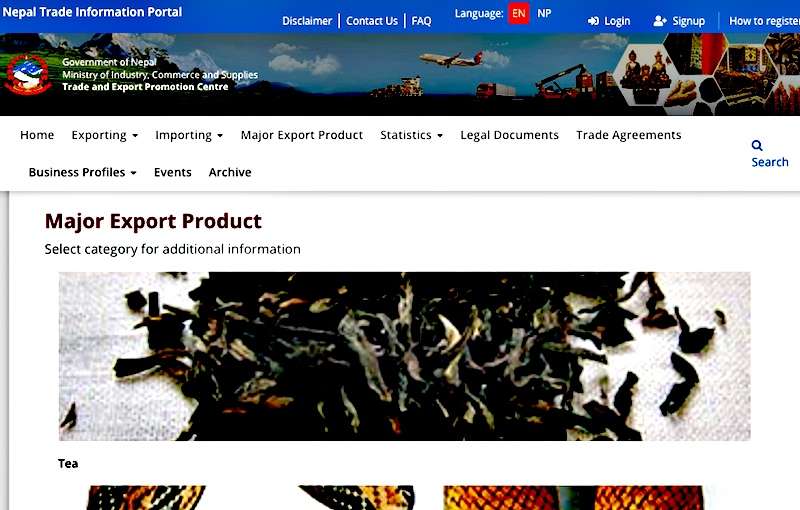      Online Service for Business Promotion    