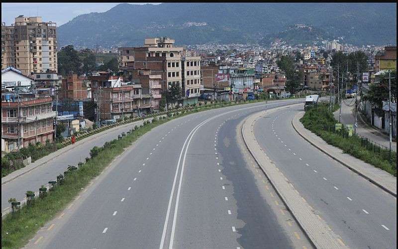 Private Sector urges Government to Allow Operation of Industries 