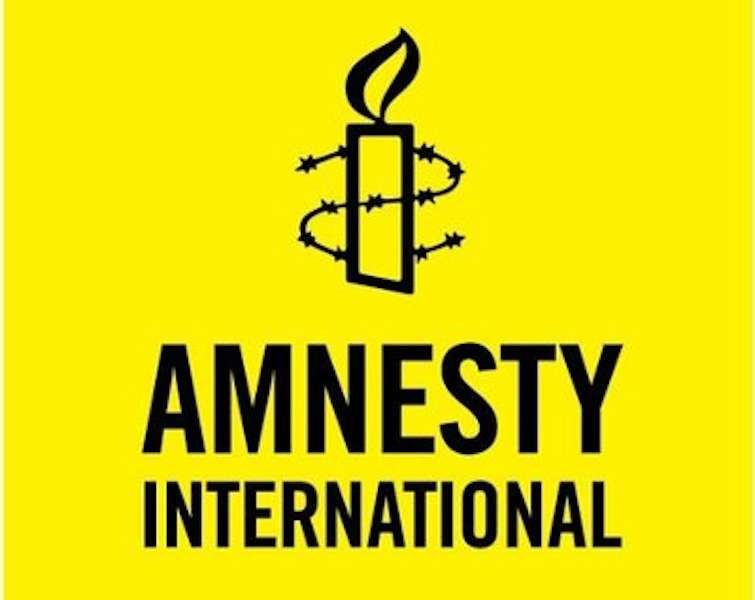 AI Calls for Urgent Action in South Asia to Combat Deadly COVID-19 Surge 