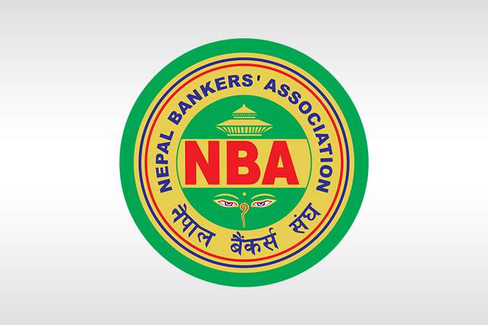 Banks limit their operation to five essential services during prohibitory period 